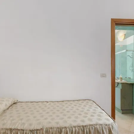 Borgo Trento * Verona