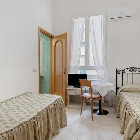 Borgo Trento Сasa de vacaciones *