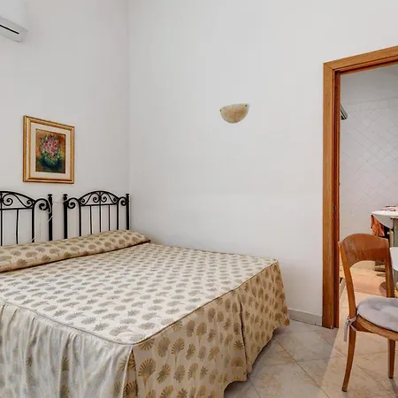 Borgo Trento * Verona