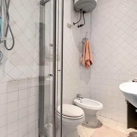 Borgo Trento Сasa de vacaciones