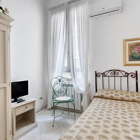 Borgo Trento Vakantiehuis Verona