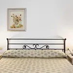 Borgo Trento Casa de Férias