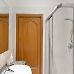 Borgo Trento Casa de Férias