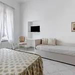 Borgo Trento Verona