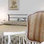 Borgo Trento