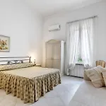Borgo Trento *