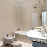 Borgo Trento Casa de Férias