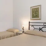 Borgo Trento Casa de Férias *