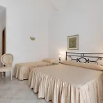 Casa de Férias Borgo Trento