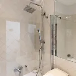 Borgo Trento Casa de Férias *