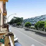 Casa de Férias Borgo Trento *