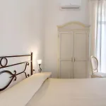 Borgo Trento Casa de Férias *
