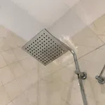 Borgo Trento Casa de Férias Verona