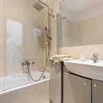 Borgo Trento * Verona