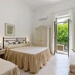 Borgo Trento Casa de Férias Verona