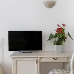 Casa de Férias Borgo Trento *