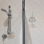 Borgo Trento Casa de Férias