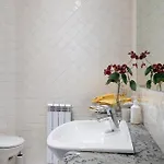Casa de Férias Borgo Trento Verona