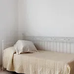 Borgo Trento *