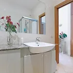 Borgo Trento * Verona