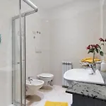 Casa de Férias Borgo Trento *