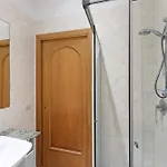 Borgo Trento Casa de Férias *