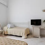 Casa de Férias Borgo Trento Verona