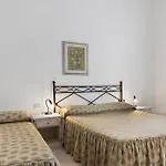 Casa de Férias Borgo Trento Verona