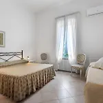 Borgo Trento Casa de Férias Verona