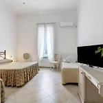 Borgo Trento
