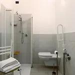 Casa de Férias Borgo Trento