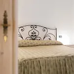 Casa de Férias Borgo Trento Verona