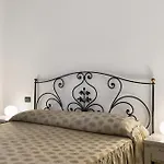 Borgo Trento Verona