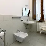 Casa de Férias Borgo Trento