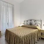 Casa de Férias Borgo Trento Verona