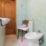 Borgo Trento Verona