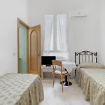 Borgo Trento *