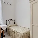 Borgo Trento Casa de Férias *