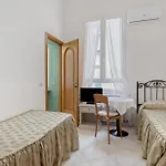 Borgo Trento Casa de Férias *