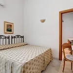 Borgo Trento * Verona