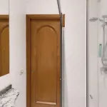 Casa de Férias Borgo Trento *