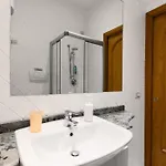 Borgo Trento *