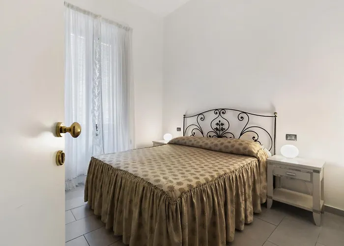 Borgo Trento * Verona