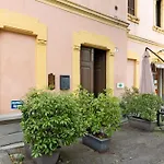 Borgo Trento Casa vacanze
