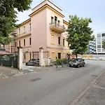 Borgo Trento *