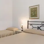 Borgo Trento *