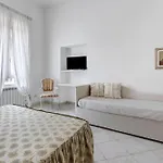 Borgo Trento Casa vacanze *