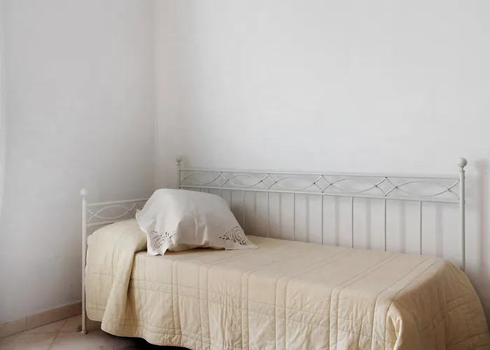 Borgo Trento *