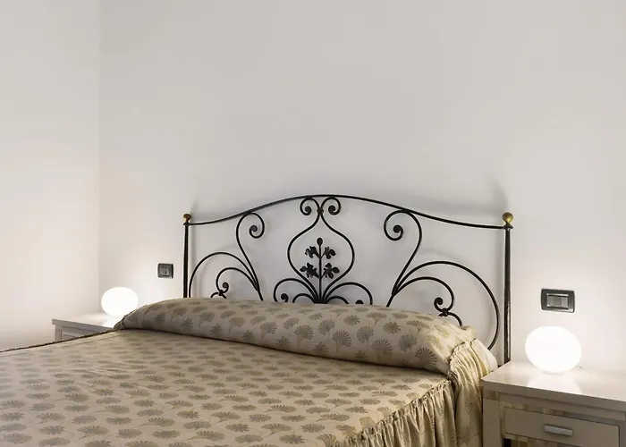 Borgo Trento ורונה
